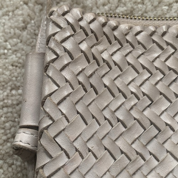 Madewell crossbody bag - Picture 5 of 10